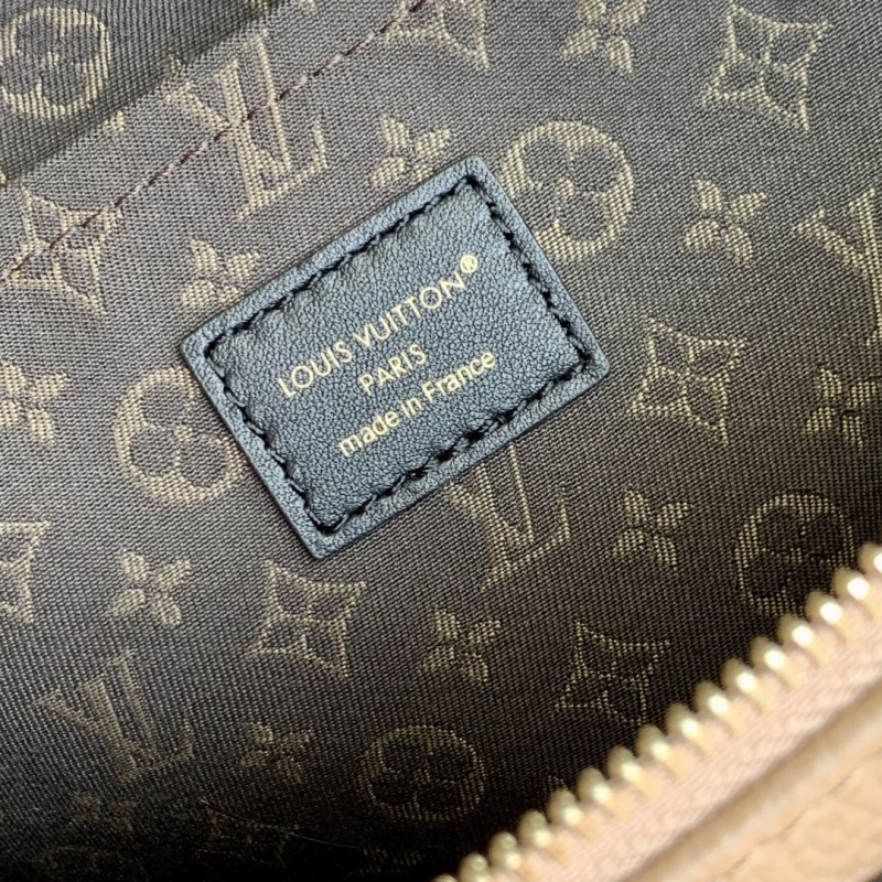 LV Speedy Bags